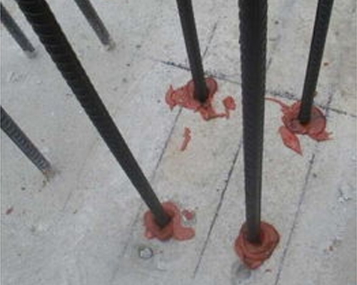 河北黄瓜视频下载污電話