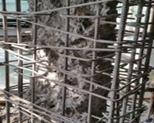 黄瓜视频下载污資質